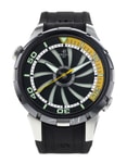 Pre-Owned Perrelet Turbine Watch